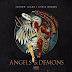 Joyner Lucas & Chris Brown To Release Joint Album ‘Angels & Demons’