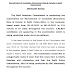 SSC Notice regarding Delhi Police Constable Exam 2016