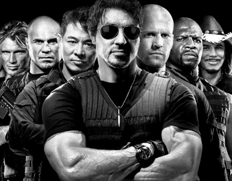download movie with wesley snipes and sylvester stallone download movie with wesley snipes and sylvester stallone