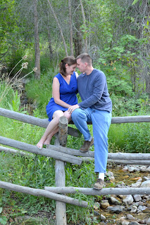 Cassie Marie Photography