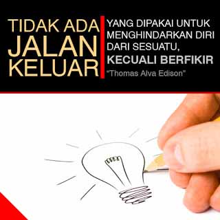 Image Result For Kata Kata Bijak Habibie Image Result For Kata Kata Bijak Habibie