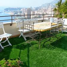 Decoraciones y mas: Decora tu Hogar con Modernos Balcones en el 2013