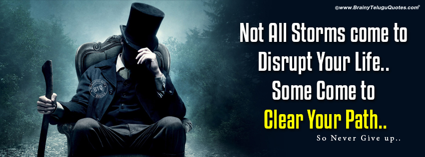 50 Best Motivational Quotes For Students In English 2020