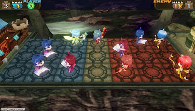 Top 25 Jogos de PS Vita - Parte 2 Monster-monpiece