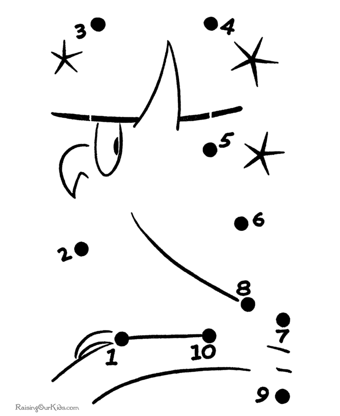 QUIZ PHOTOS, PUZZLES, QUIZ QUESTIONS, STRANGE QUESTIONS, STRANGE