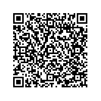 Scan QR Code