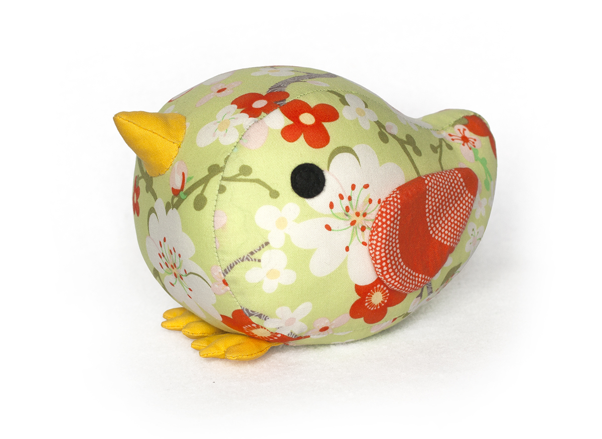 toy-patterns-by-diy-fluffies-bird-sewing-pattern