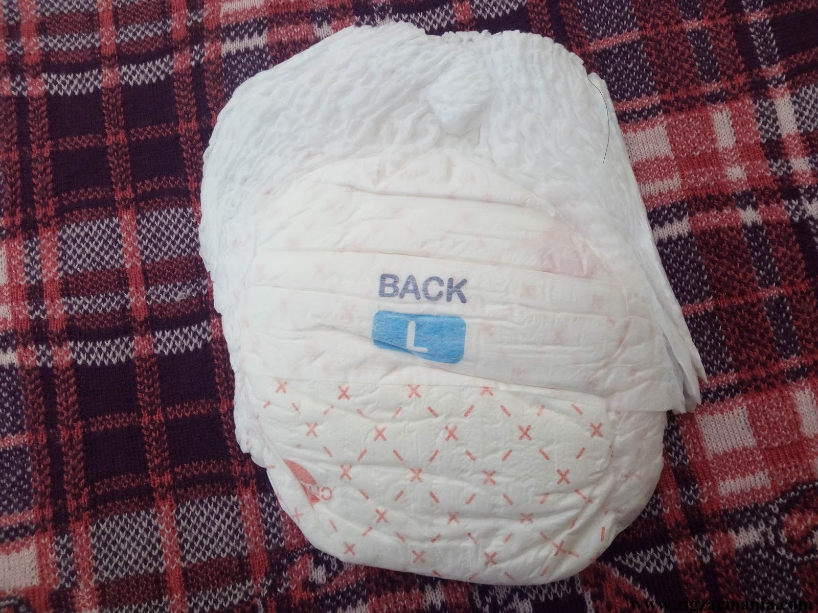 Mamy Poko Pants Medium 7-12 kg Diapers (Pack of 8) : Buy Mamy Poko Pants  Medium 7-12 kg Diapers (Pack of 8) Online at Best Price in India | Planet  Health