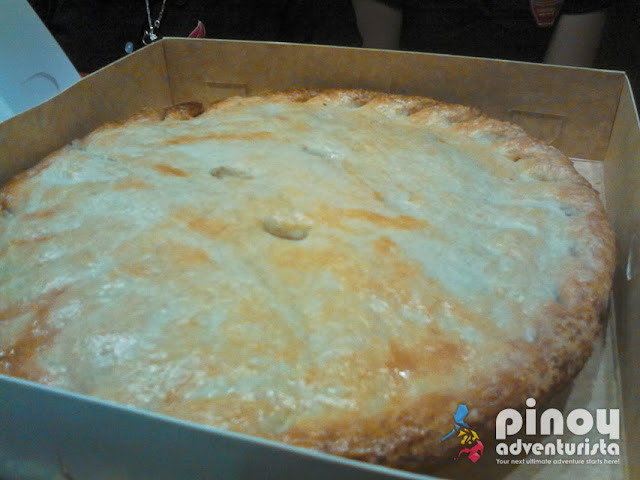 WHERE TO EAT IN TAGAYTAY 2022: Top Restaurants and Best Places to Eat