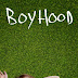 Filme da vez: Boyhood - Da Infância à Juventude