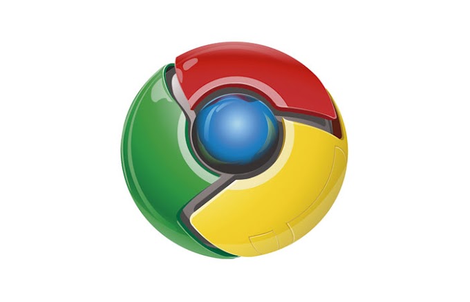 Chrome chega à versão 2.0: atualize!
