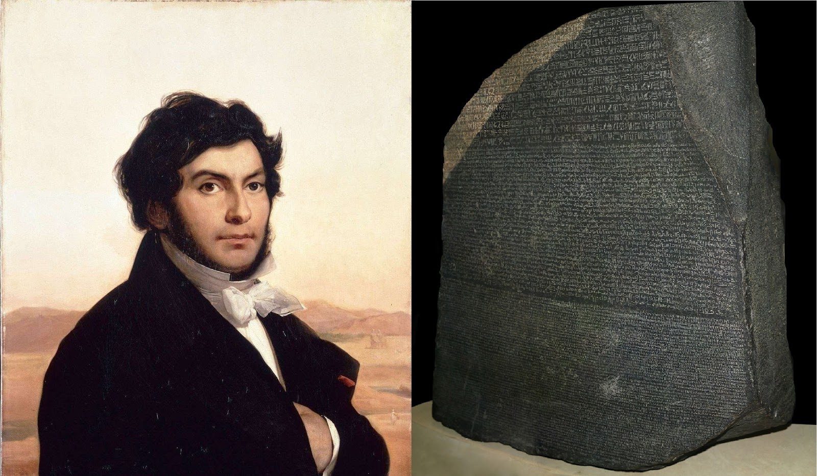 французский учёный жан-франсуа шампольон. жан-франсуа́ шампольо́н. шампольон. жан-франсуа шампольон в египте. франсуа шампольон в 1822 году.
