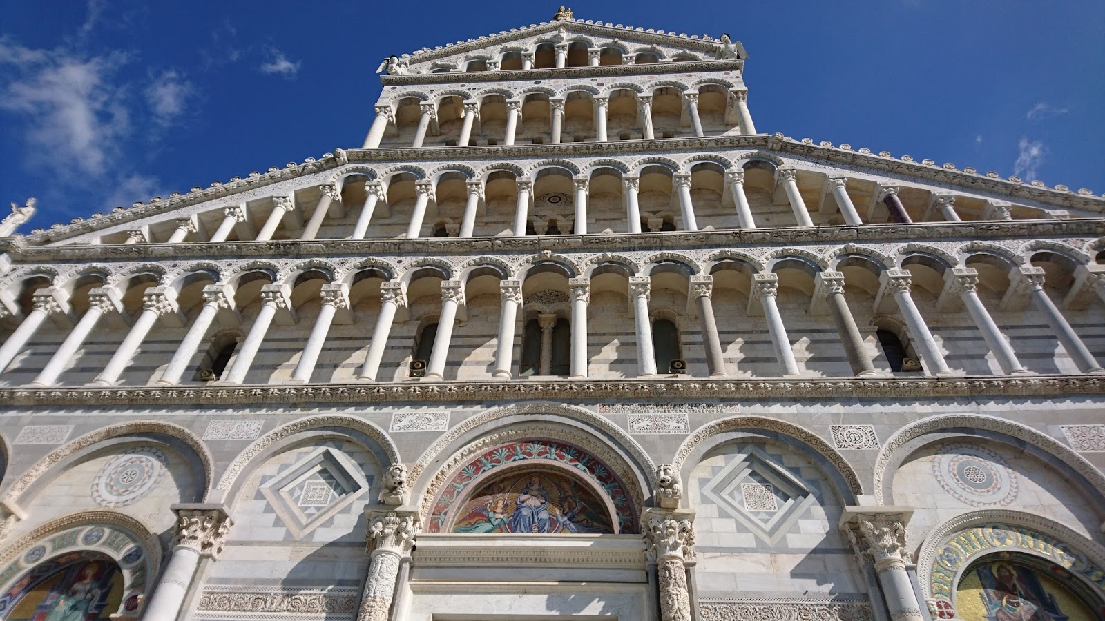 Echo Nord Frohe Ostern Wunschen Nr 184 41 Jahrgang Marz