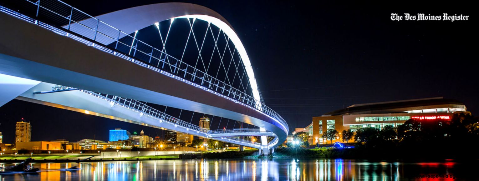 Beautiful Iowa Download backgrounds cover photos