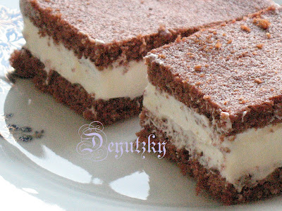 Kinder felie de lapte