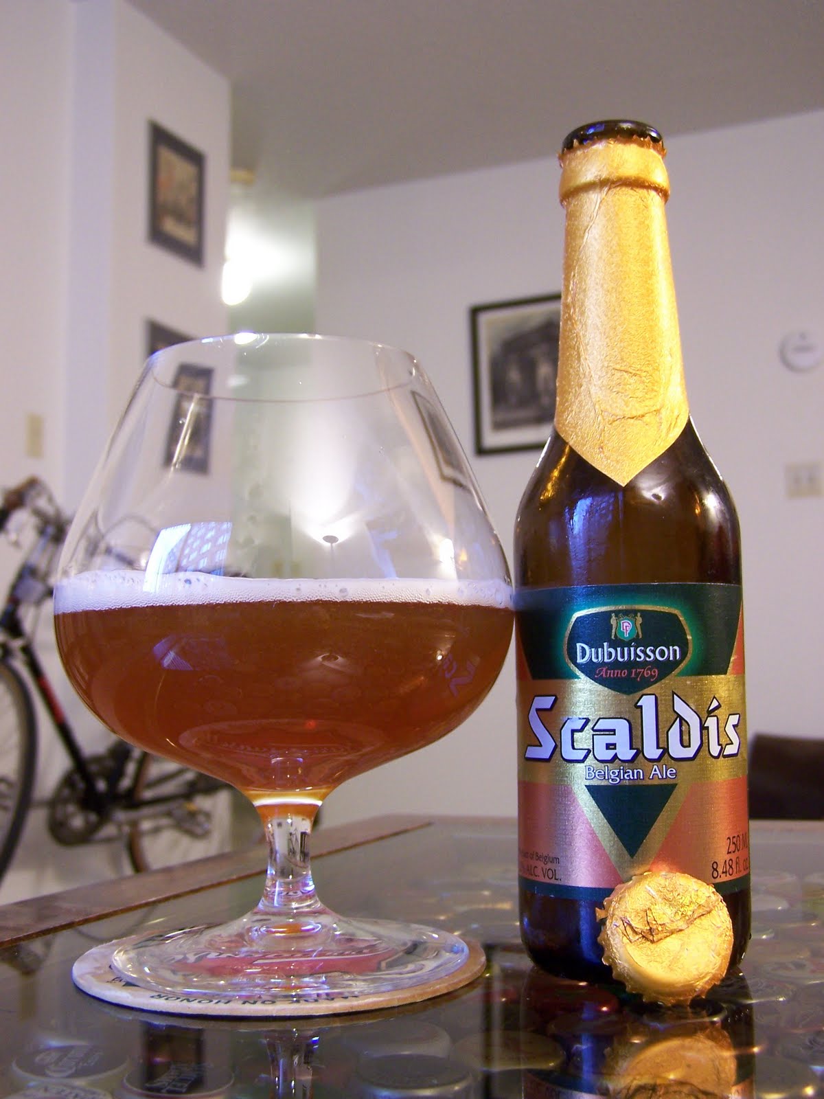 image: 234+Dubuisson+Scaldis