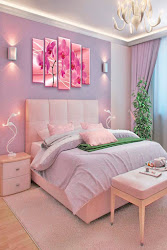 feng bedroom shui rules furniture scheme east south