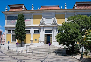 MUSEU NACIONAL DE ARTE ANTIGA (clicar na foto para aceder ao site)
