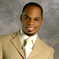 kirk franklin live we are conquerors kirk franklin live we are conquerors