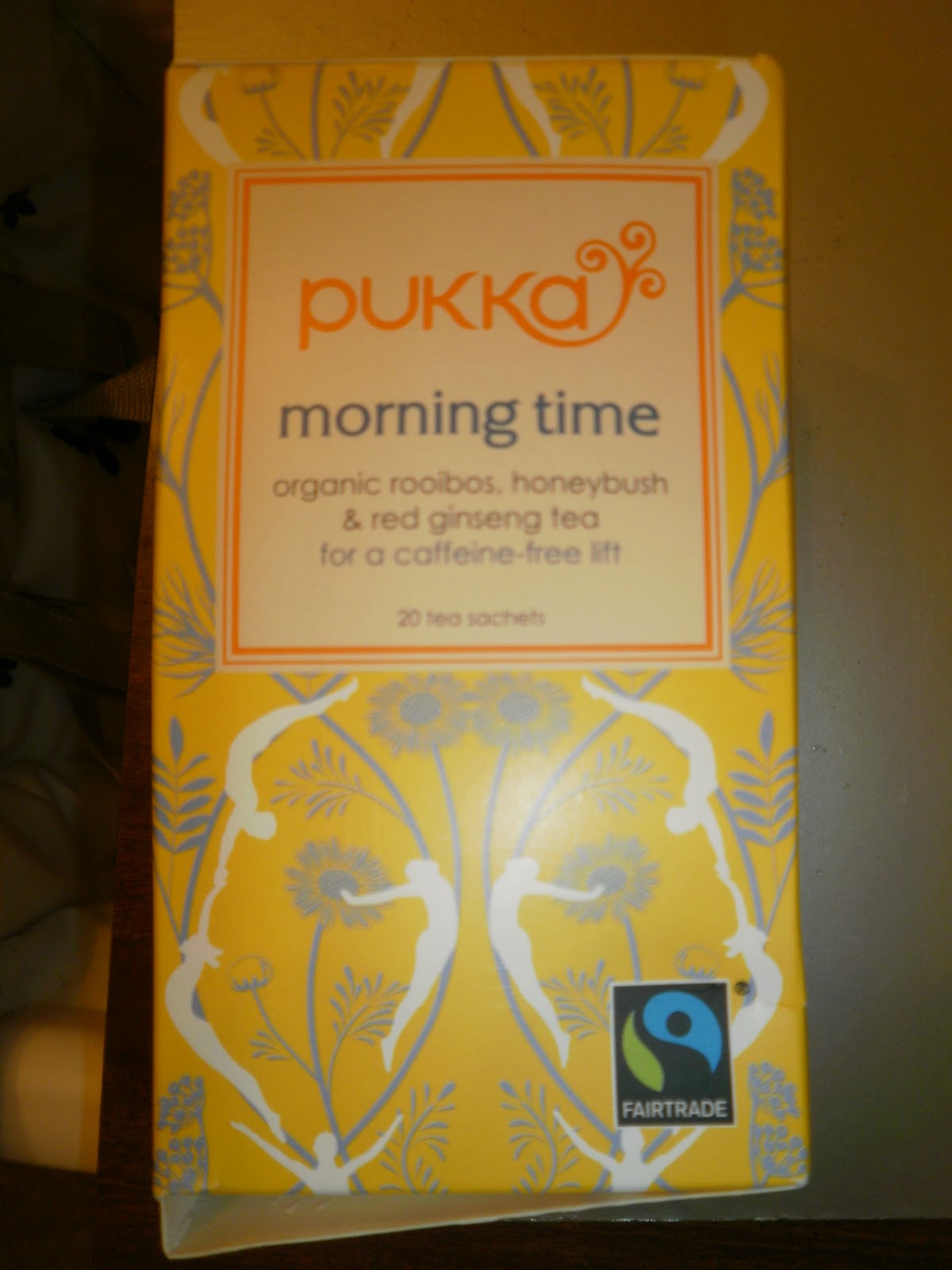 squeaky-baby-pukka-tea-review