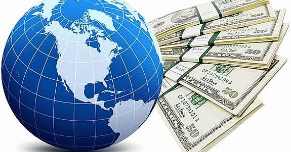 Merambah Pasar Global: Panduan Lengkap Bisnis Online Internasional