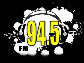 Rádio Estrela FM (Educativa Municipal) - Jaguariúna/SP