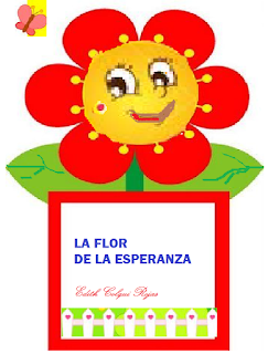 la%2Bflor%2Bde%2Bla%2Besperanza.png