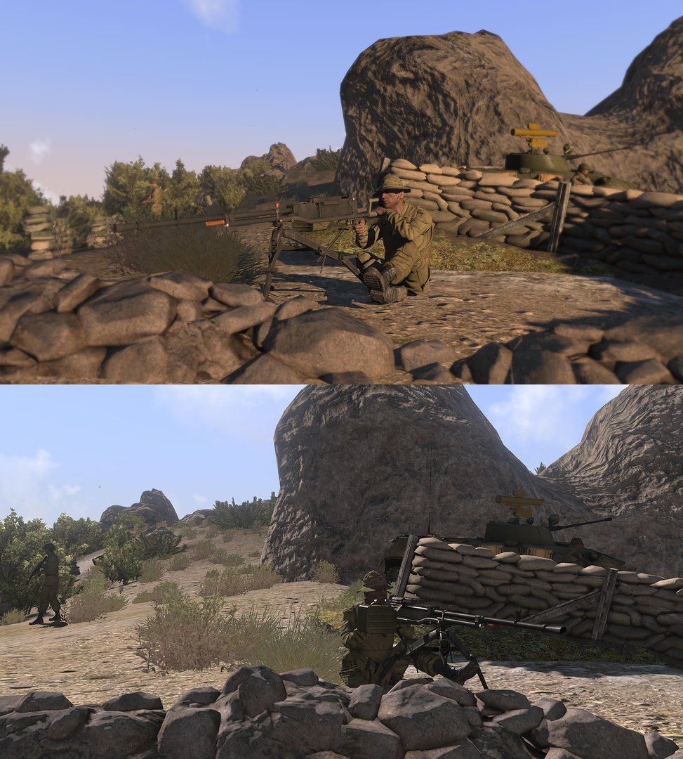 арма 3 моды афганистан. арма 3 советская армия. арма 3 afghanistan. арма 3 моды афганистан. афганские моджахеды арма 3.