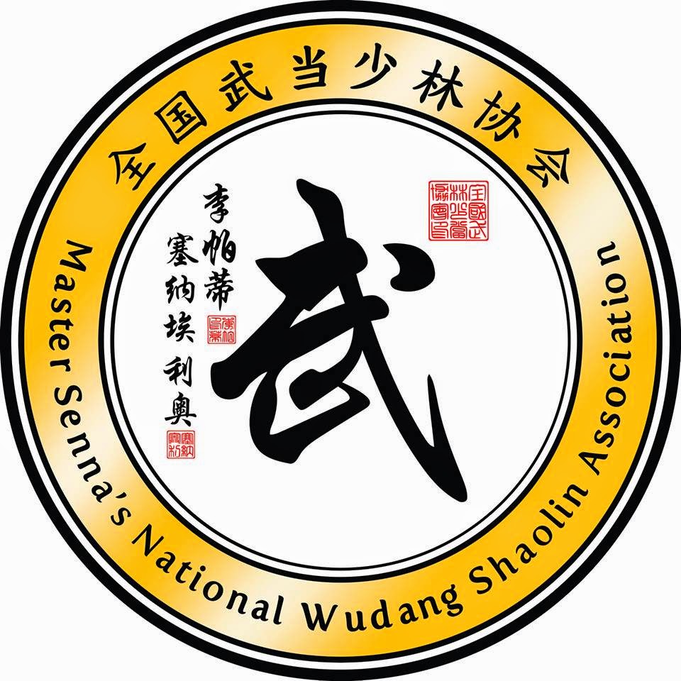 Asociación Nacional Senna´s Shaolin Wudang Kung Fu