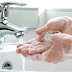 Το πλύσιμο των χεριών προλαμβάνει ασθένειες. Πώς γίνεται σωστά; Τι κακό κάνει το υπερβολικό πλύσιμο; 