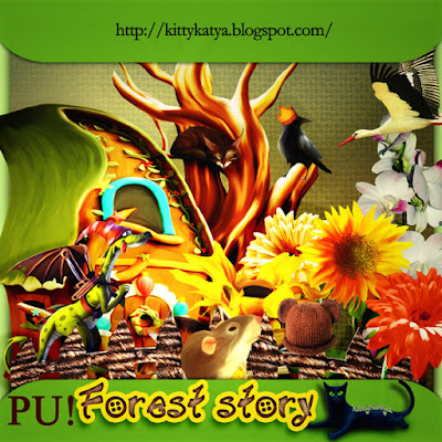 http://3.bp.blogspot.com/-tmbVhij3jlw/TcOaAomQSeI/AAAAAAAAAUU/D9HFxg7JttA/s400/Forest_story_preview.jpg