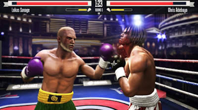 Download Game Real Boxing Apk + Data Offline Full Version Download Game Real Boxing Apk + Data Offline Full Version