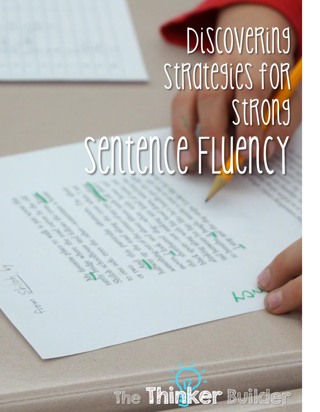 who-s-who-and-who-s-new-discovering-strategies-for-strong-sentence-fluency