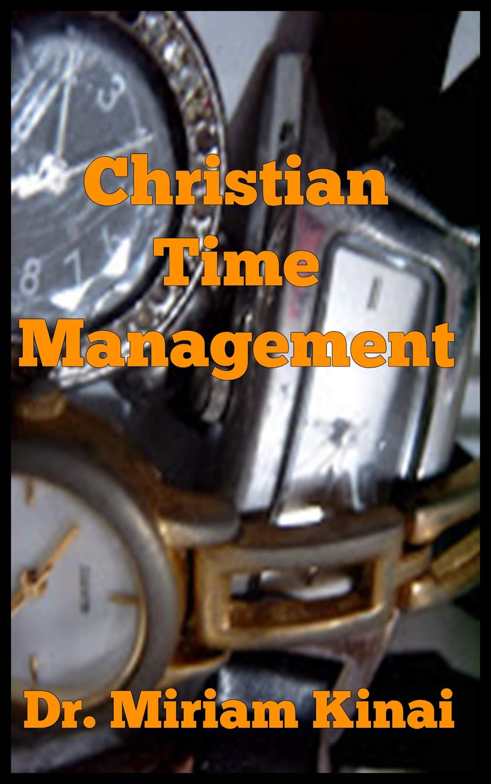 Christian Stress Management Christian Book of the Month Christian