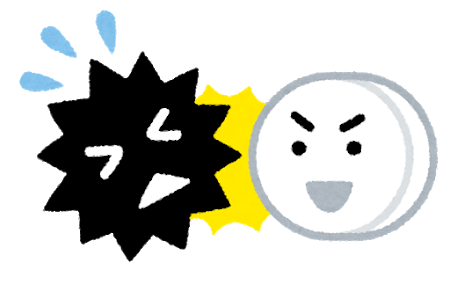 ダイリンな日々 18