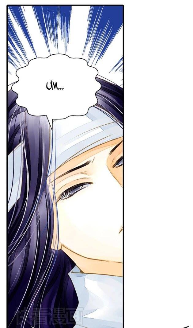 Hựu Nhất Xuân - Chương 4 - Trang 28