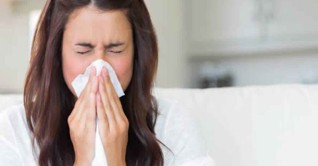 Health Care सर्दी जुकाम के घरेलू उपाय और नुस्खे इन हिन्दी (HOME REMEDIES AND IDEAS OF COUGH AND