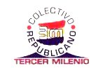 COLECTIVO REPUBLICANO TERCER MILENIO