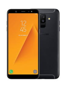 noon announces 100AED off on Selected mobiles.