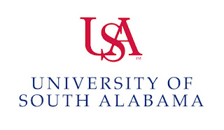 University of South Alabama