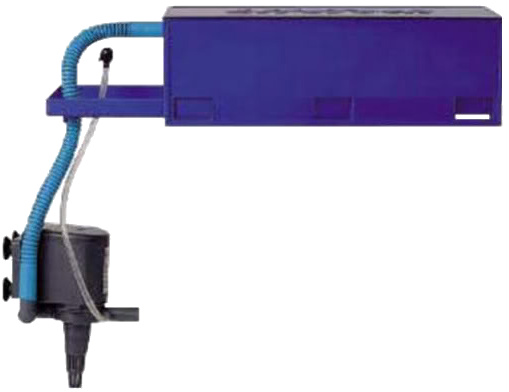 Daftar Harga Filter Aquarium Ikan Hias Terbaru Ikan Hiasku