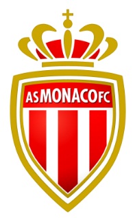 AS Monaco Players Weekly Wages 2018