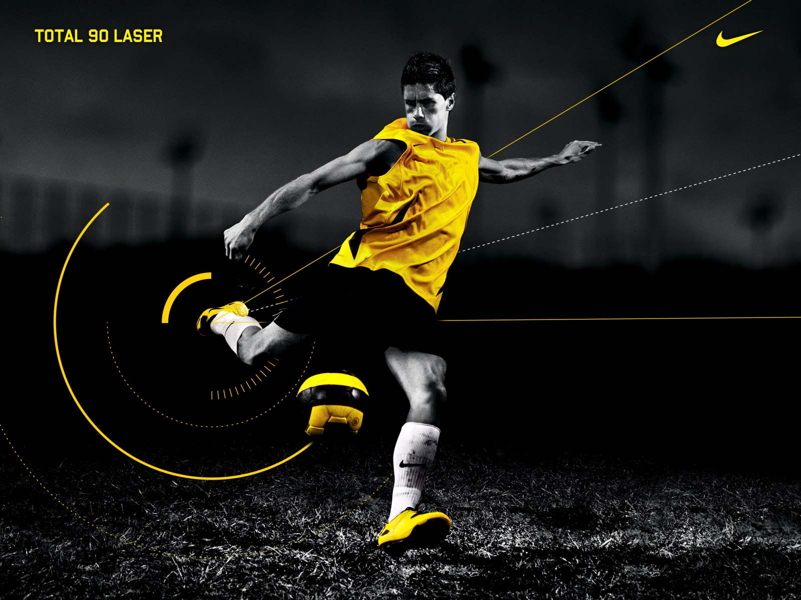 soccer wallpapers |Clickandseeworld is all about Funny|Amazing|pictures