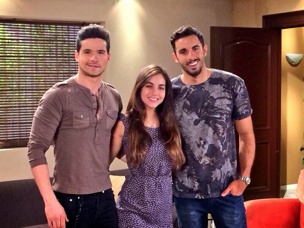 итальянка собирается замуж 2014. итальянка выходит замуж мексиканский сериал. итальянка собирается замуж 2014. итальянка собирается замуж сериал. ливия брито и хосе рон 2021.