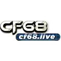 CF68