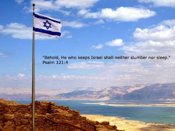 Love For His People He Who Keeps Israel Shall Neither Slumber Nor Love For His People He Who Keeps Israel Shall Neither Slumber Nor