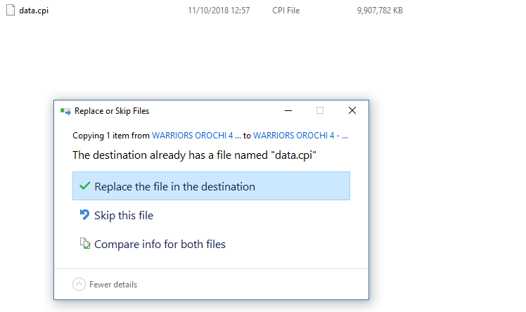 Fs data file. Fs data file