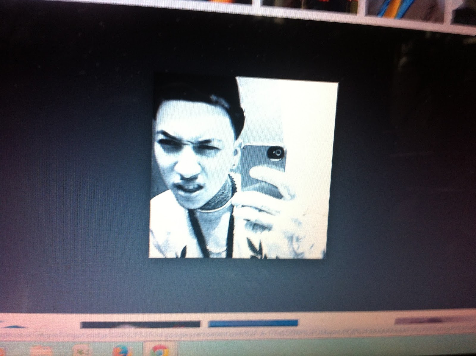 THE BLACK SOCIAL HISTORY:: BLACK SOCIAL HISTORY : AFRICAN AMERICAN ...