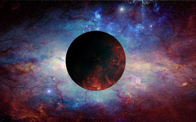 Free Wallpapers Download: Best Impressive Full HD Wallpapers