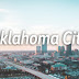 Vé máy bay United đi Oklahoma giá rẻ